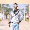 user3571654797188