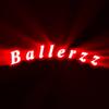 .ballerzz17