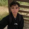 im_teb4