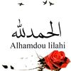 user3046172610879