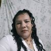 user2534169721780