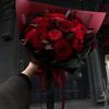 rosedina.16