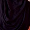 dareen.mohamed438
