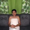 may_may23xvd