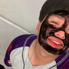 cristofergomez7313