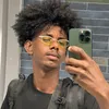 tahahassa1