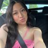 little_esme