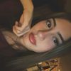 emiliaantooniaa
