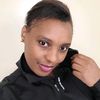 liliankimani888nyambura