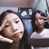 tum6642