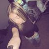 victoria_lynn32