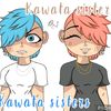 kiarabd_369