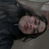 salo_rivera5