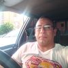 cedeluc