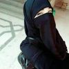 najm.lulu