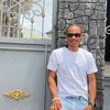 mrdonfundz