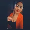arielafranco118