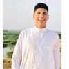 mostafasalem720