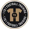 1to1 Football Training