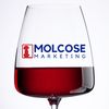 molcosemarketing