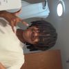 lrlover21