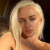 aviaamber_