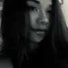 ceciiikszz