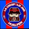 lacrist_tl8jrs