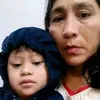 mara.rodrigues.ap