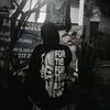 ropekzz_aja0