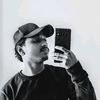 sirajsheikh0077