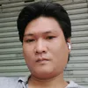 bi chùa