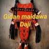 Muhammad Dawa