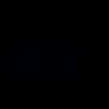 nyxto.xz