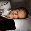 seven_459