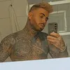 marvinmkaj