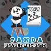 pandaenvelopamentoofical