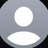 armando_07.0