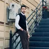 nooraldeen969