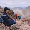 adnan_harris26