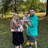 austinpuckett427