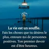 jesusmavie523