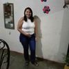 user8147856775003