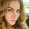 sherry.lynn25