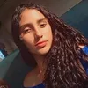 dani.reis35