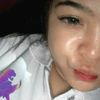 mariamja91