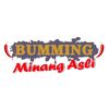 Bummingfood