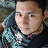onyelkeypg