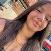 sarita_sdvp