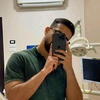 eng_mohamed_3wad